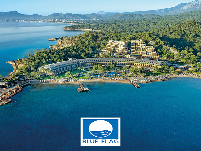 NG PHASELIS BAY'DEN DO�AYA DE�ER KATAN BA�ARI